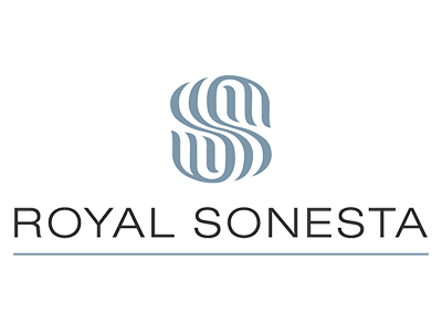 Royal Sonesta