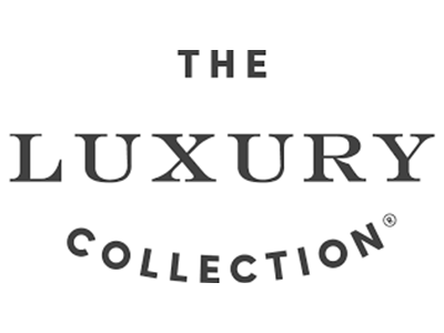The Luxury Connection